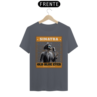 Nome do produto Frank Sinatra is Dead