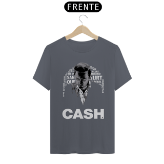 Nome do produto Johnny Cash