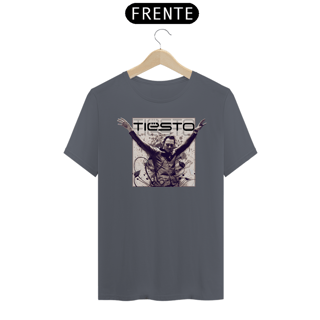 Nome do produto Tiesto