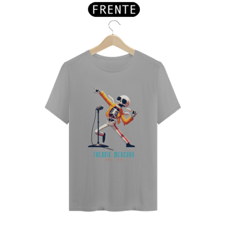 Nome do produto Freddie is Dead