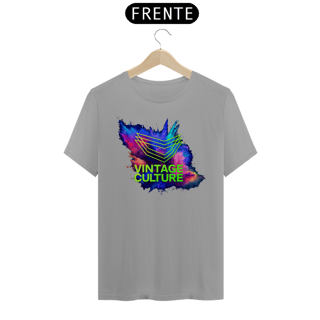 Nome do produto Vintage Culture Color Splash