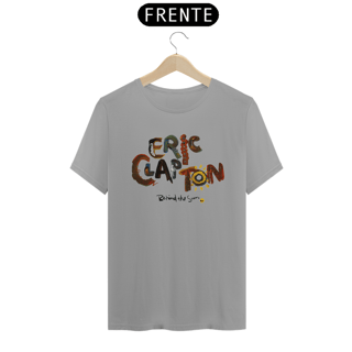 Nome do produto Eric Clapton, Behind the Sun