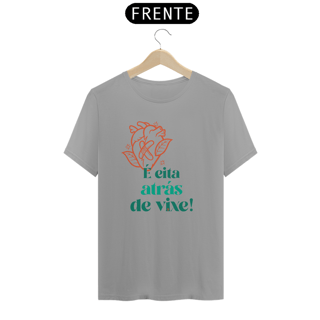 Nome do produto Eita, Vixe