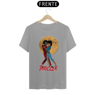 Nome do produto Michael Jackson, Thriller