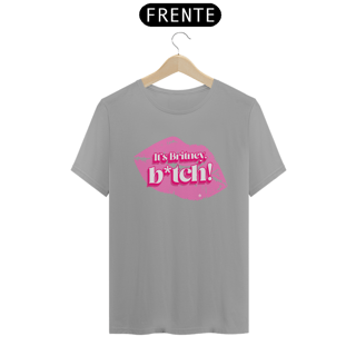 Nome do produto It's Britney B*tch!
