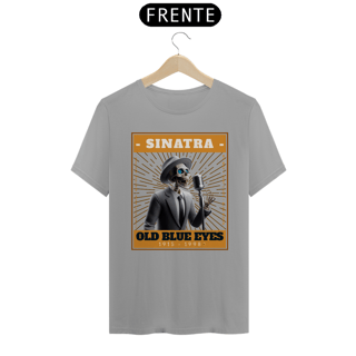 Nome do produto Frank Sinatra is Dead
