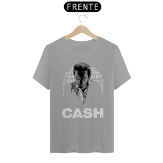 Nome do produto Johnny Cash