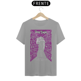 Nome do produto Deep Purple - Halifax, 2012