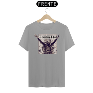 Nome do produto Tiesto