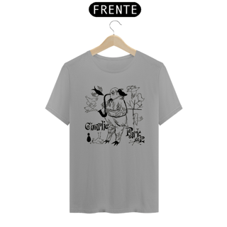 Nome do produto Charlie Parker