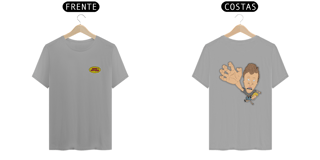 Nome do produto Beavis & Butt-Head