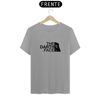 Nome do produto The Darth Face