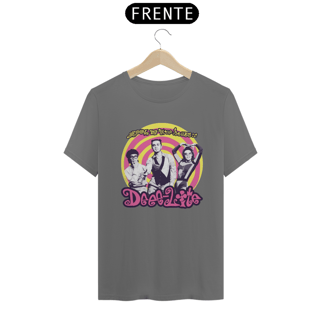 Nome do produto Deee-Lite