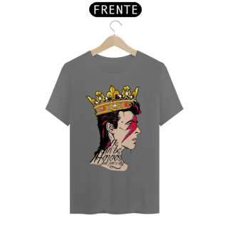 Nome do produto David Bowie, We Can Be Heros