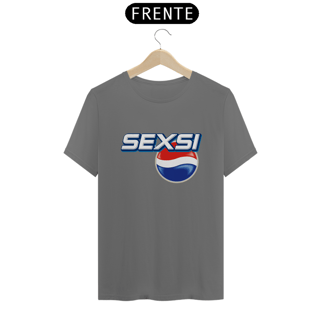 Nome do produto Sexsi