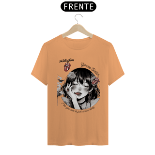 Nome do produto Rolling Stones, Gimme Shelter
