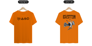 Nome do produto Led Zeppelin, Symbols