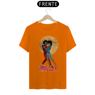 Nome do produto Michael Jackson, Thriller