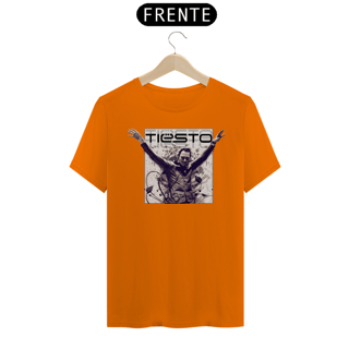 Nome do produto Tiesto