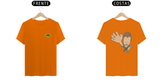 Nome do produto Beavis & Butt-Head