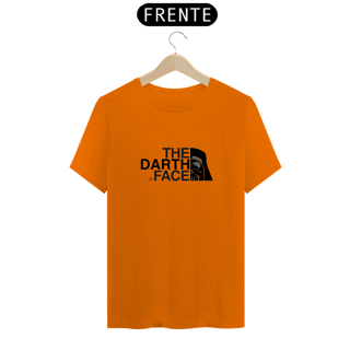 Nome do produto The Darth Face