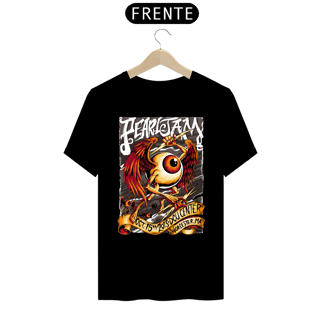 Nome do produto Pearl Jam, 2013