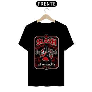 Nome do produto Slash, Since 1965