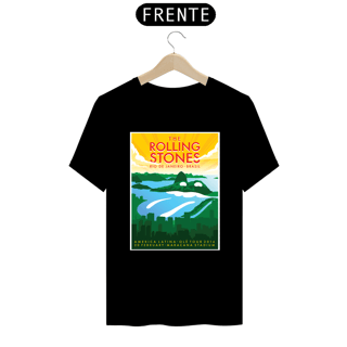 Nome do produto Rolling Stones in Rio 2016