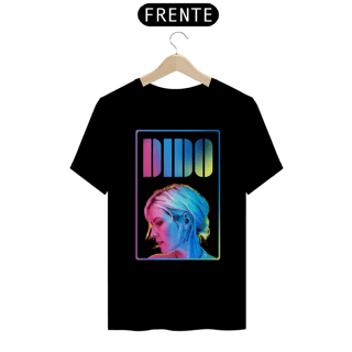 Nome do produto Dido