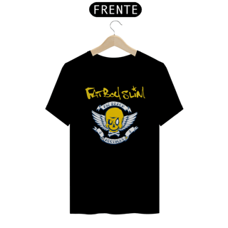 Nome do produto Fat Boy Slim, CS