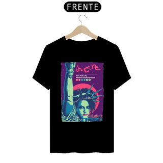 Nome do produto The Cure, Madison Square Garden