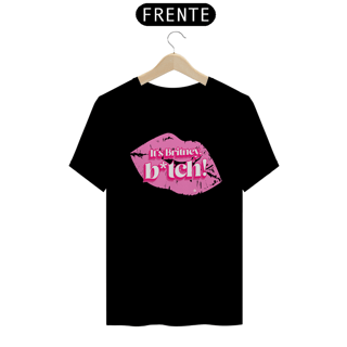 Nome do produto It's Britney B*tch!