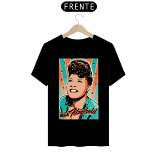 Nome do produto Ella Fitzgerald