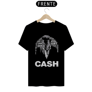 Nome do produto Johnny Cash
