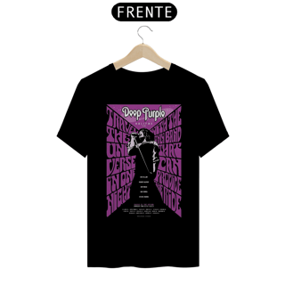 Nome do produto Deep Purple - Halifax, 2012