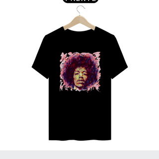 Nome do produto Jimi Hendrix