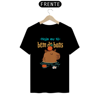 Nome do produto De Boas