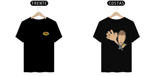 Nome do produto Beavis & Butt-Head