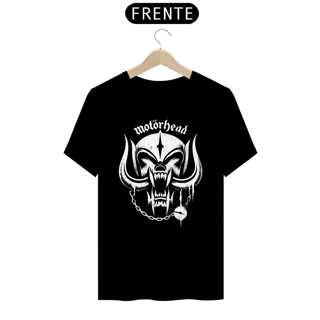 Nome do produto Motorhead  CS