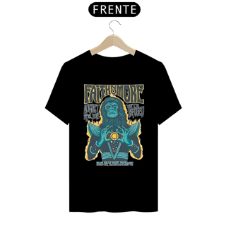 Nome do produto Faith No More, Boston