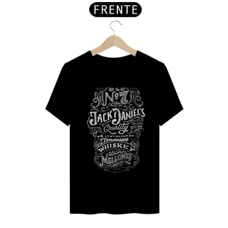 Nome do produto Jack Daniels