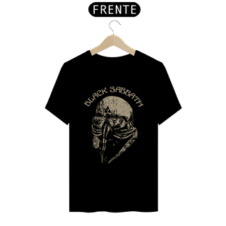 Nome do produto Black Sabbath, 1978 Tour