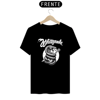 Nome do produto Whitesnake CS