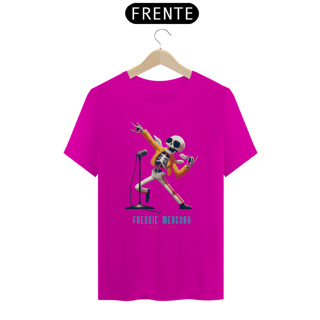 Nome do produto Freddie is Dead