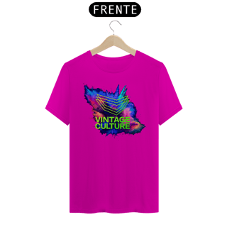 Nome do produto Vintage Culture Color Splash