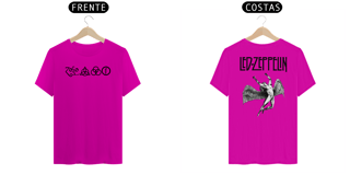 Nome do produto Led Zeppelin, Symbols