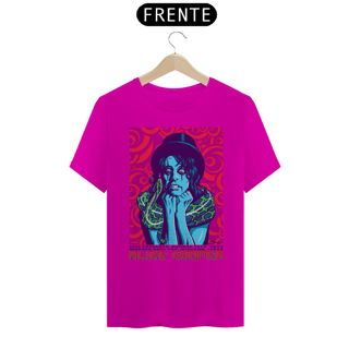 Nome do produto Alice Cooper, Texas 2023