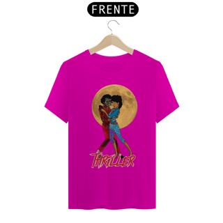 Nome do produto Michael Jackson, Thriller