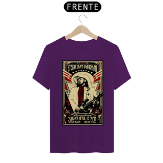 Nome do produto Steve Ray Vaughan, 1984