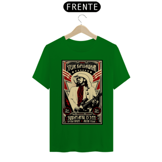 Nome do produto Steve Ray Vaughan, 1984